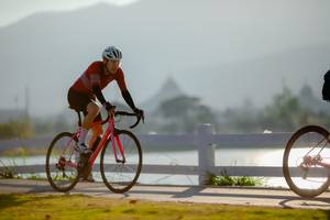 BIB: 
                            <button type="button" onclick="openModal(26180200)" class="btn btn-primary btn-sm float-right btn-popup" data-toggle="modal" data-target=".modal-high-quality">
                        <i class="fas fa-shopping-cart"></i> Add to Cart
                    </button>
                                            <button type="button" onclick="isThisMe(26180200, true)" class="btn btn-success btn-sm float-right btn-popup btn-isme hidden" data-toggle="tooltip" data-placement="bottom" title="นี่คือรูปของคุณใช่ไหม คลิกที่นี่เพื่อเอาเข้าอัลบั้ม">
                        <i class="fas fa-plus"></i> Add to album
                    </button>
                    <button type="button" onclick="isThisMe(26180200, false)" class="btn btn-warning btn-sm float-right btn-popup btn-isnotme hidden">
                        <i class="fas fa-ban"></i> Remove from album
                    </button>